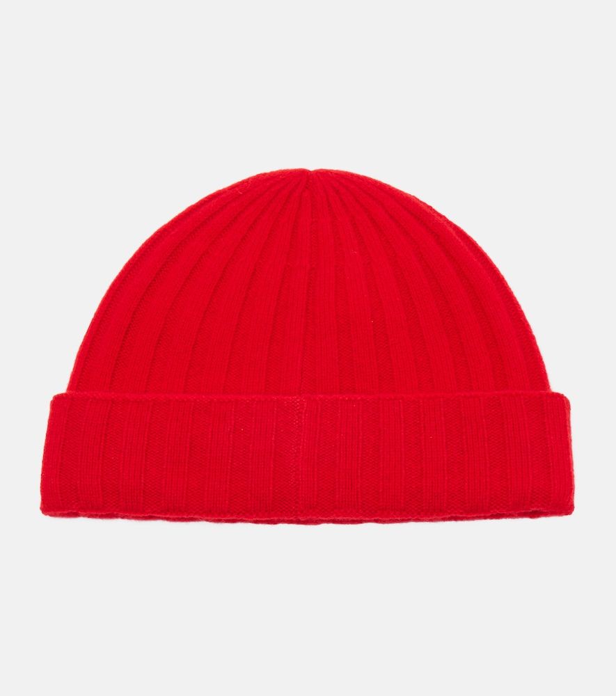 Toteme Bonnet en cachemire - Toteme - Modalova