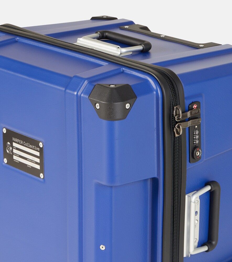 Valise Ghost Trunk - Harper Collective - Modalova