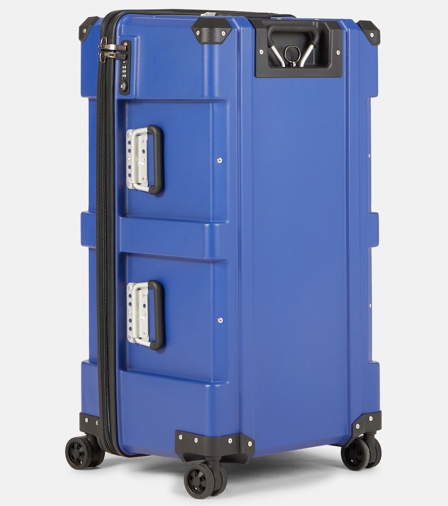 Valise Ghost Trunk - Harper Collective - Modalova