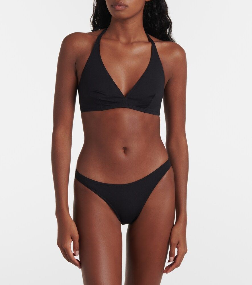 Eres Haut de bikini triangle Gang - Eres - Modalova