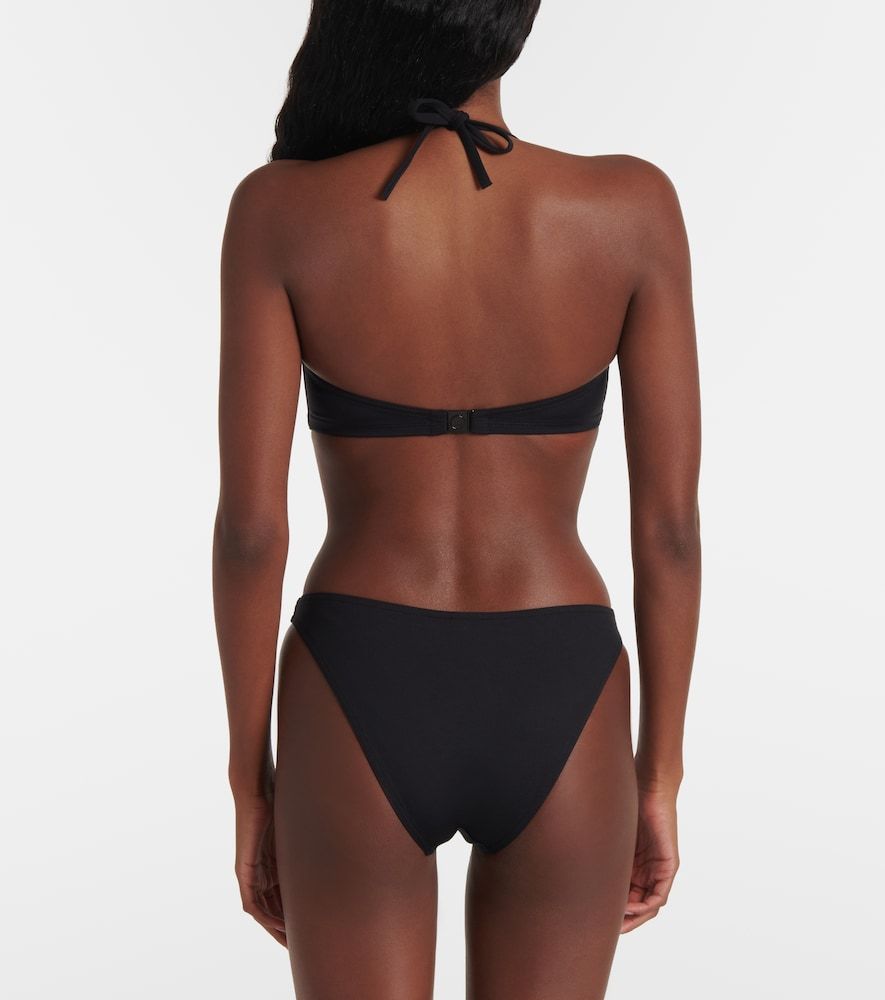 Eres Haut de bikini triangle Gang - Eres - Modalova