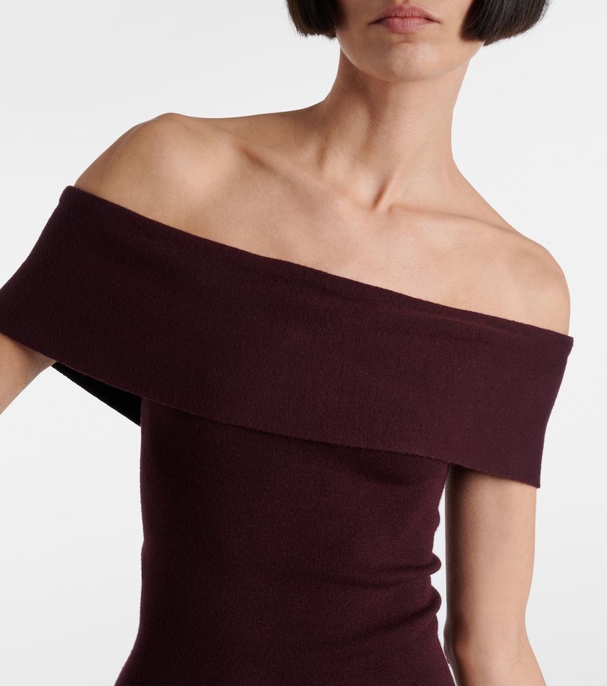 Altuzarra Robe Marceau - Altuzarra - Modalova