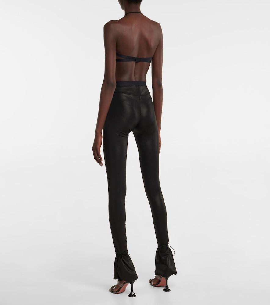 Nensi Dojaka Soutien-gorge - Nensi Dojaka - Modalova