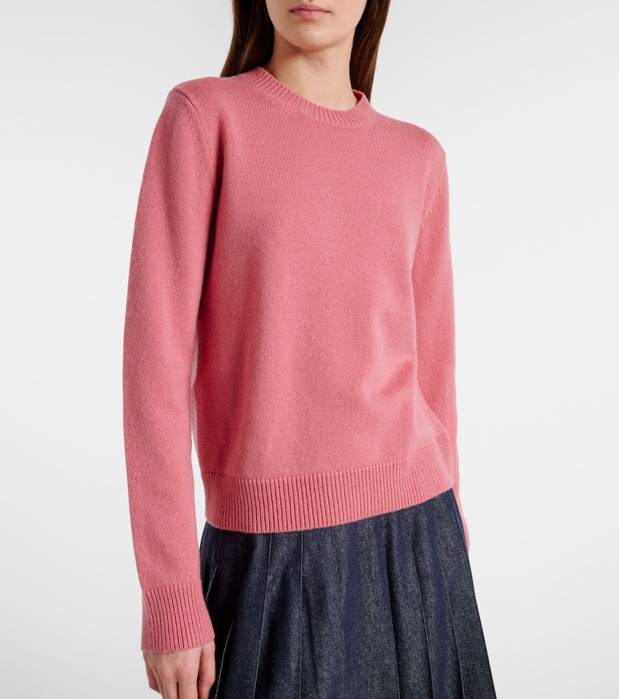 Pull Fresia en laine et cachemire - 'S Max Mara - Modalova
