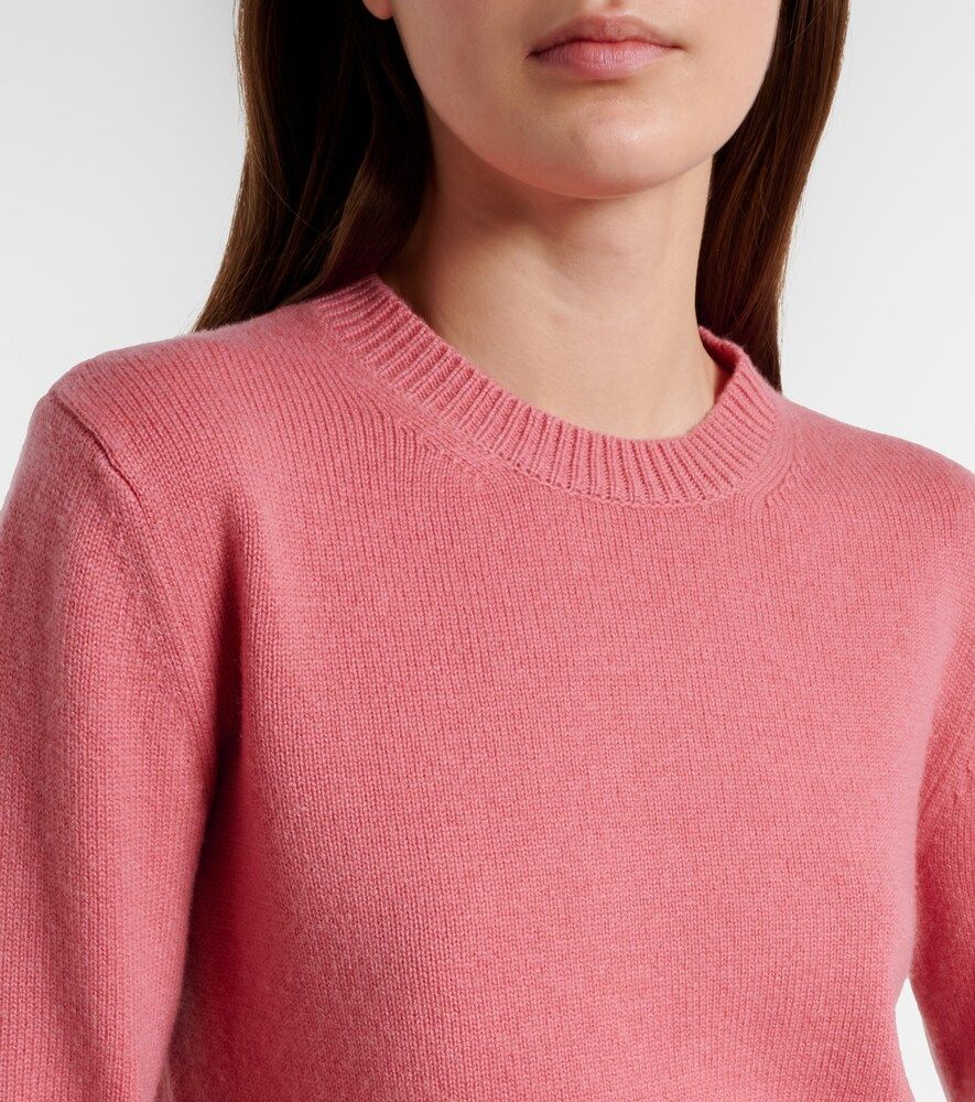 Pull Fresia en laine et cachemire - 'S Max Mara - Modalova