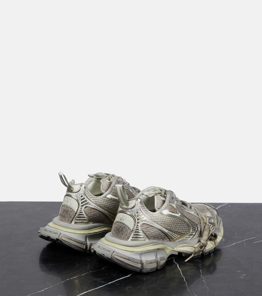 Balenciaga Baskets 3xl - Balenciaga - Modalova