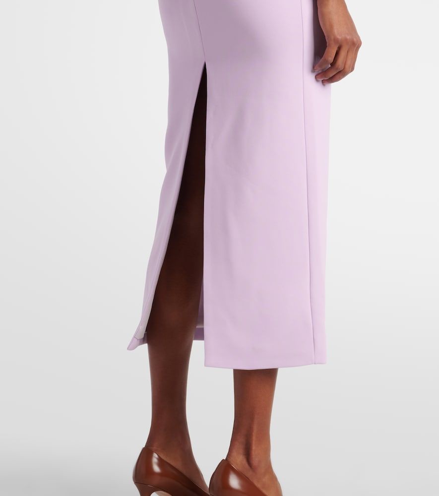Robe de cocktail Singular - Maticevski - Modalova