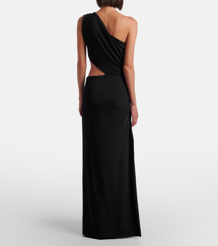 X Rosie Huntington-Whiteley – Robe Tina - ViX Paula Hermanny - Modalova