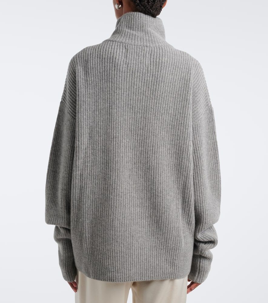 Veste N°495 Xtra Yours en cachemire - Extreme Cashmere - Modalova