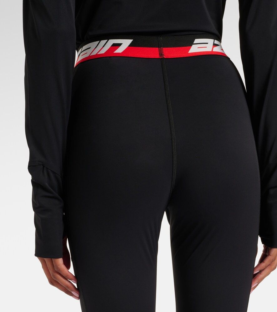 Legging Aztech Next To Skin - Aztech Mountain - Modalova