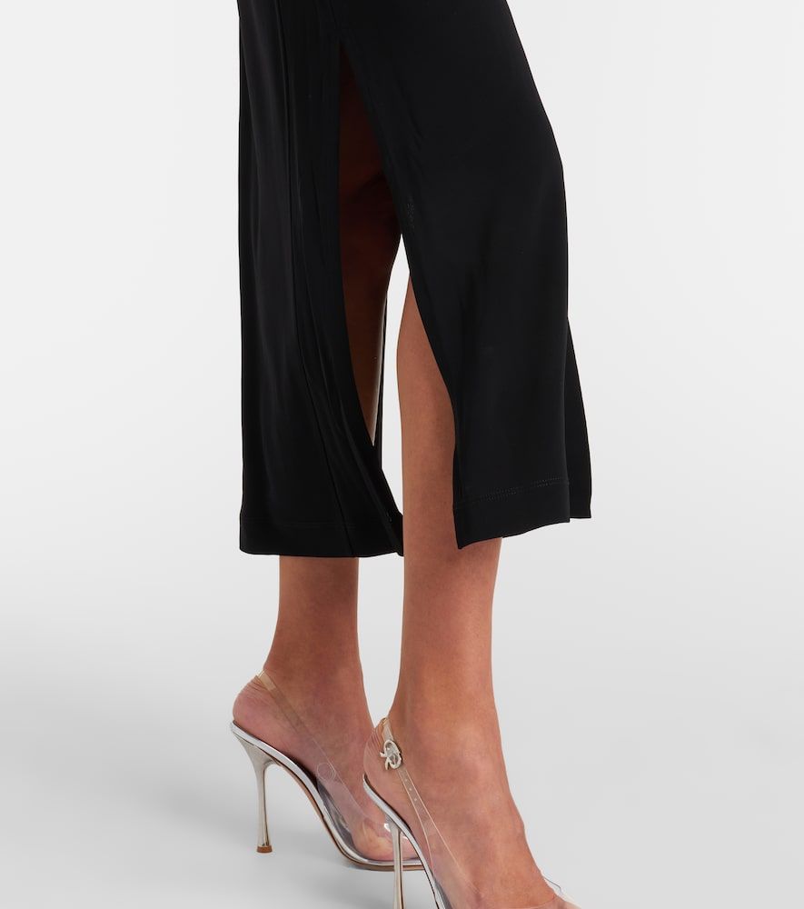Altuzarra Robe midi Claudia - Altuzarra - Modalova