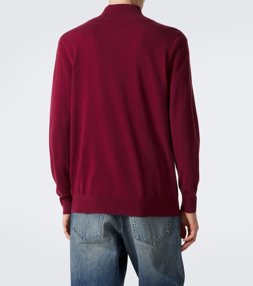Pull Mr Fenchurch en cachemire - Arch4 - Modalova