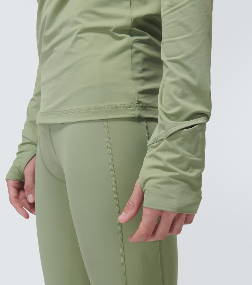 Chemise Next To Skin - Aztech Mountain - Modalova
