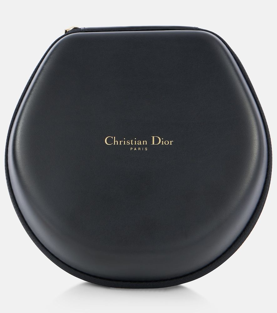 Lunettes de soleil masque VeryDior M1U - Dior Eyewear - Modalova
