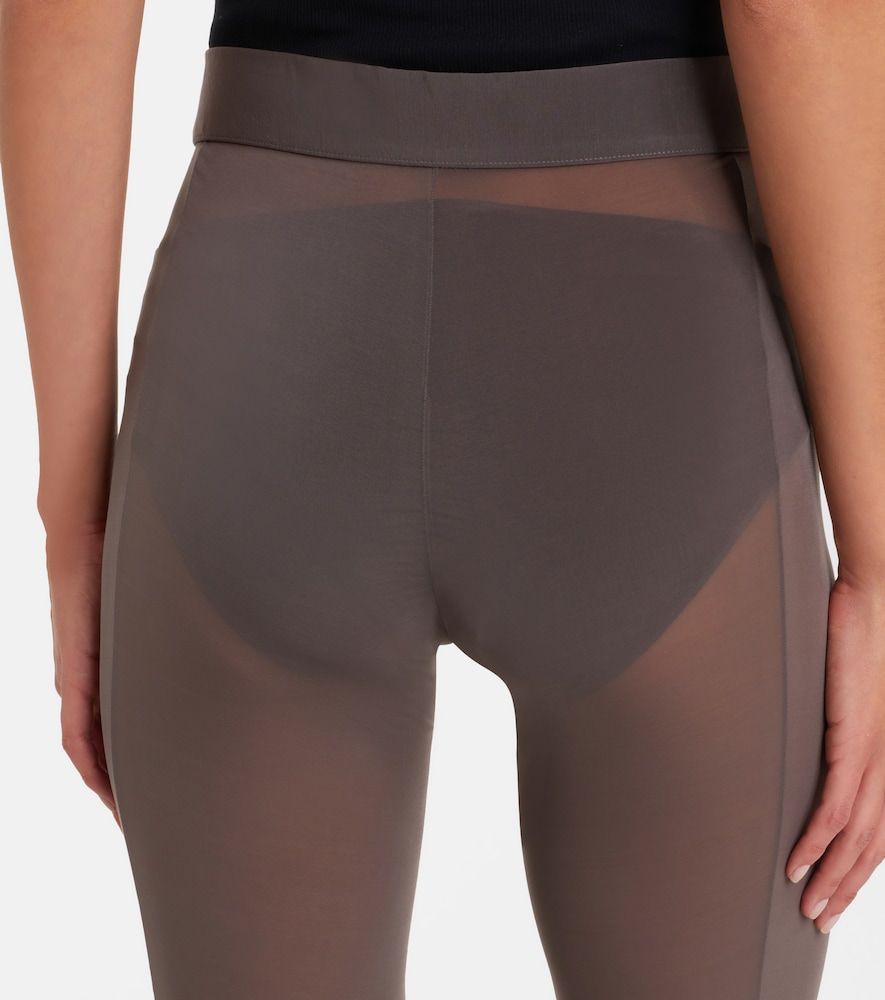Set pantalon capri et culotte - Magda Butrym - Modalova