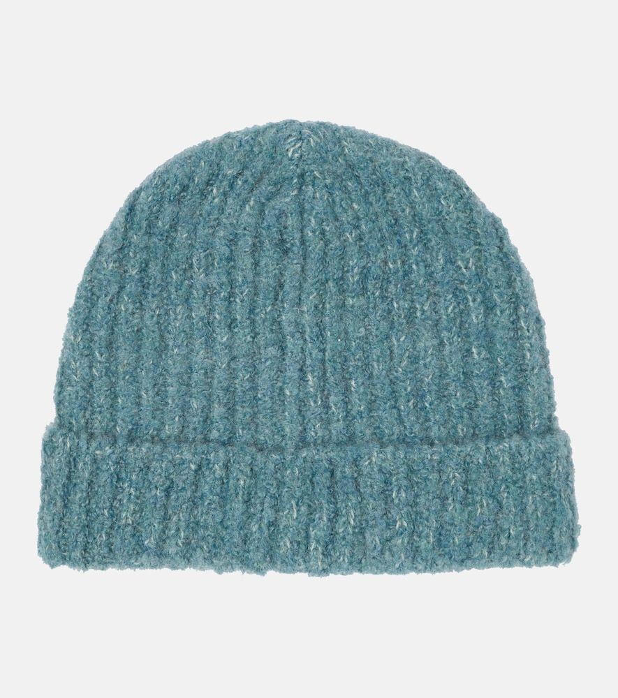 Bonnet en cachemire - God's True Cashmere - Modalova