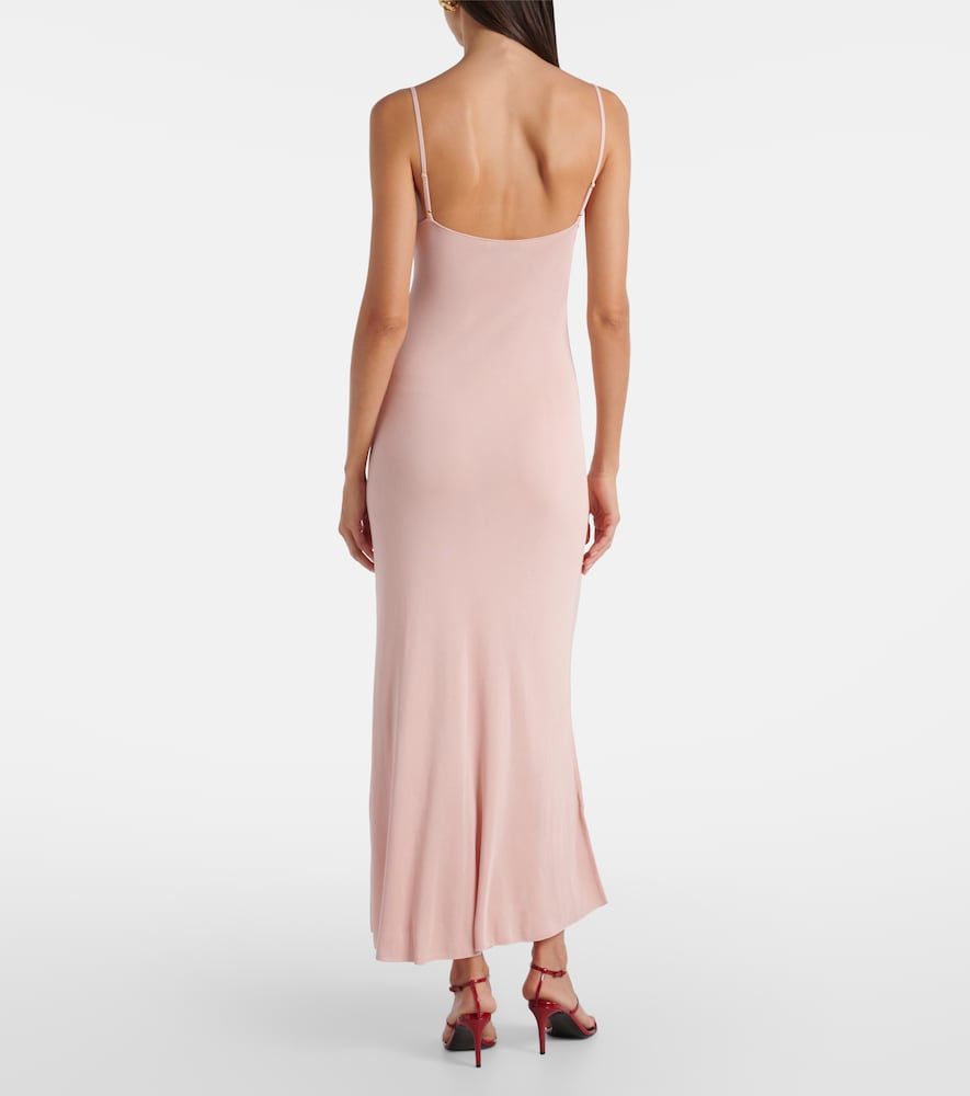 Altuzarra Robe longue Odie - Altuzarra - Modalova