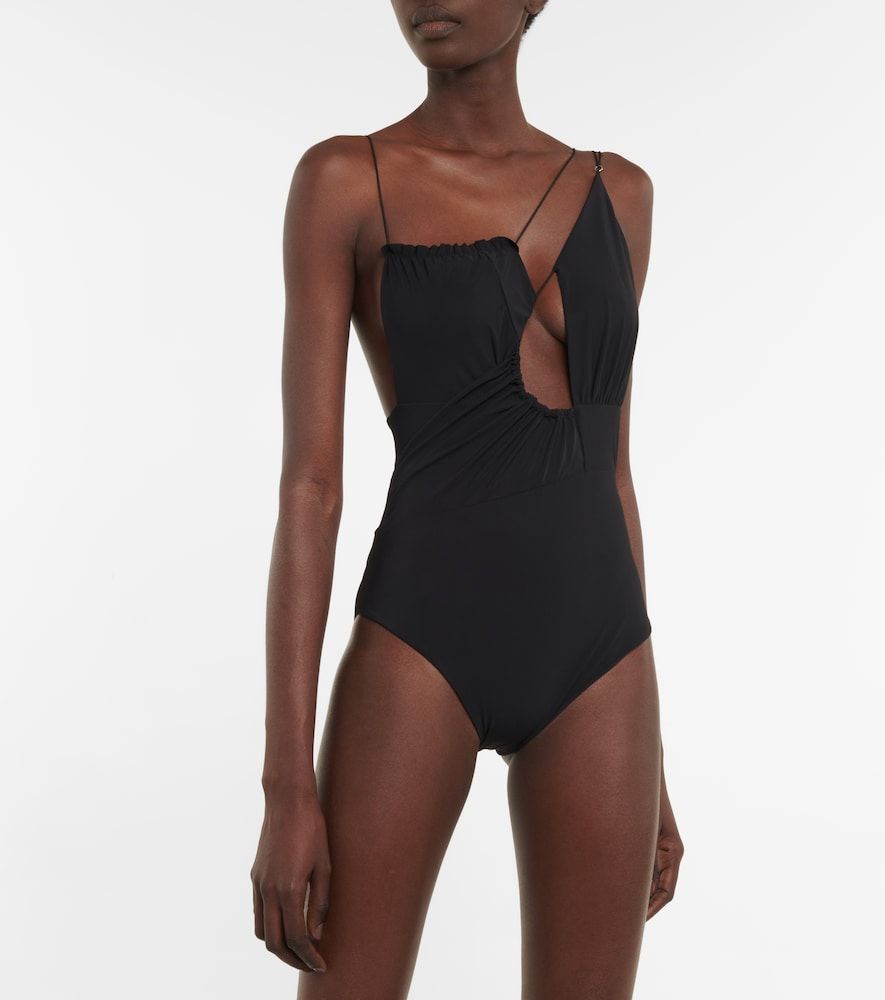 Nensi Dojaka Maillot de bain - Nensi Dojaka - Modalova