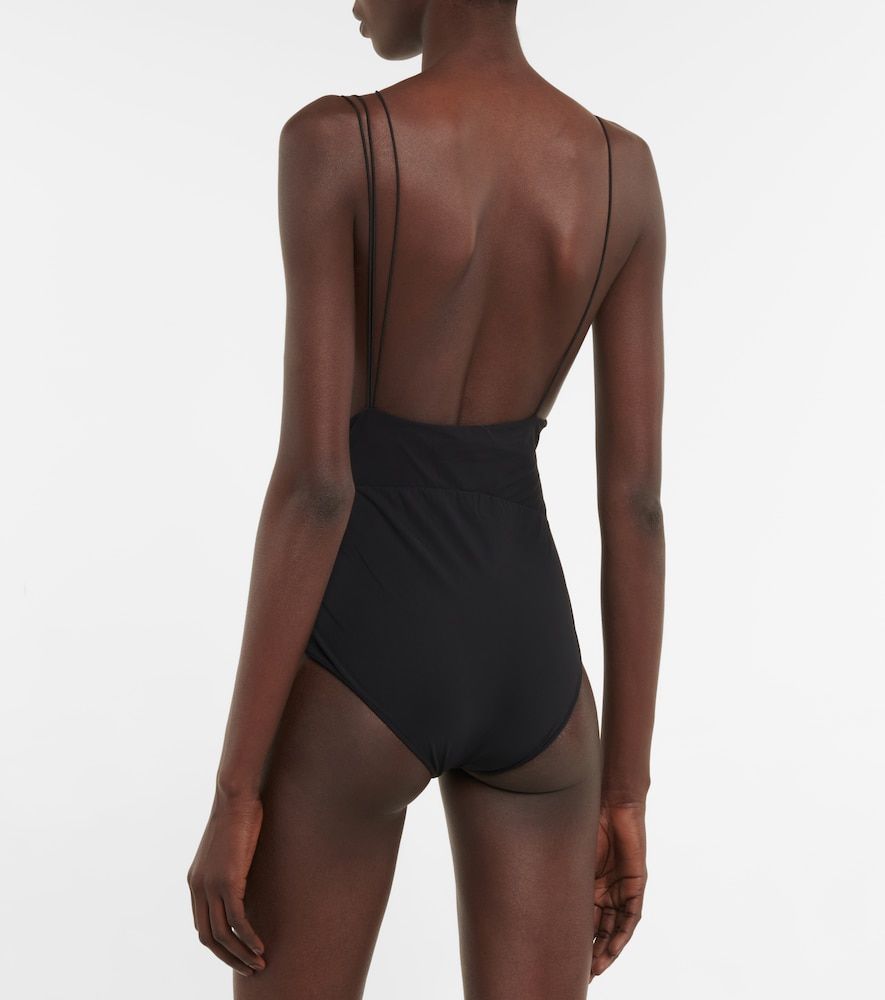 Nensi Dojaka Maillot de bain - Nensi Dojaka - Modalova