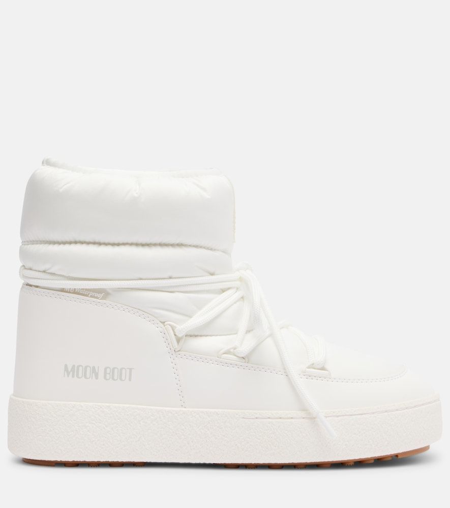 Bottines après-ski LTrack Low - Moon Boot - Modalova