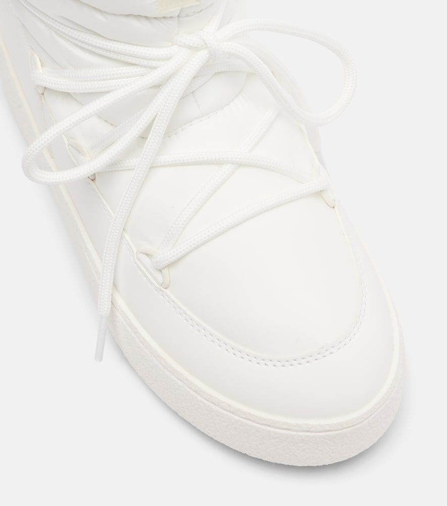Bottines après-ski LTrack Low - Moon Boot - Modalova