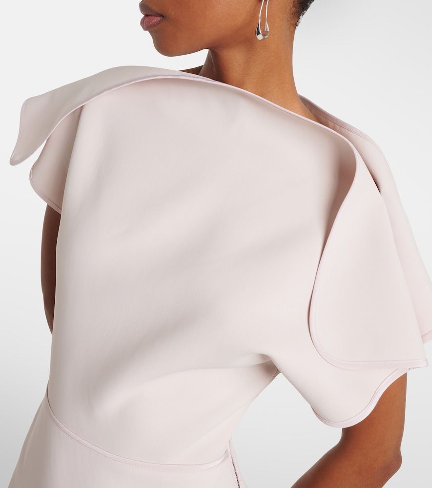 Maticevski Robe longue Absolve - Maticevski - Modalova