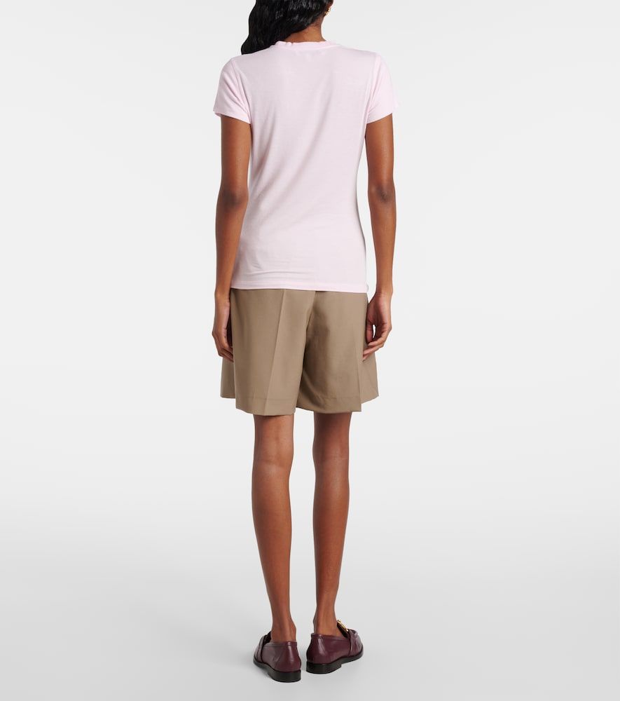 T-shirt Chic Comfort - Dorothee Schumacher - Modalova