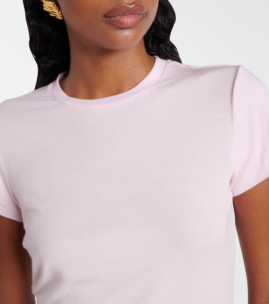 T-shirt Chic Comfort - Dorothee Schumacher - Modalova