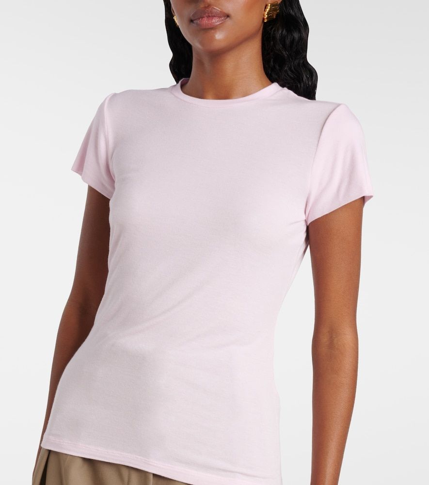 T-shirt Chic Comfort - Dorothee Schumacher - Modalova
