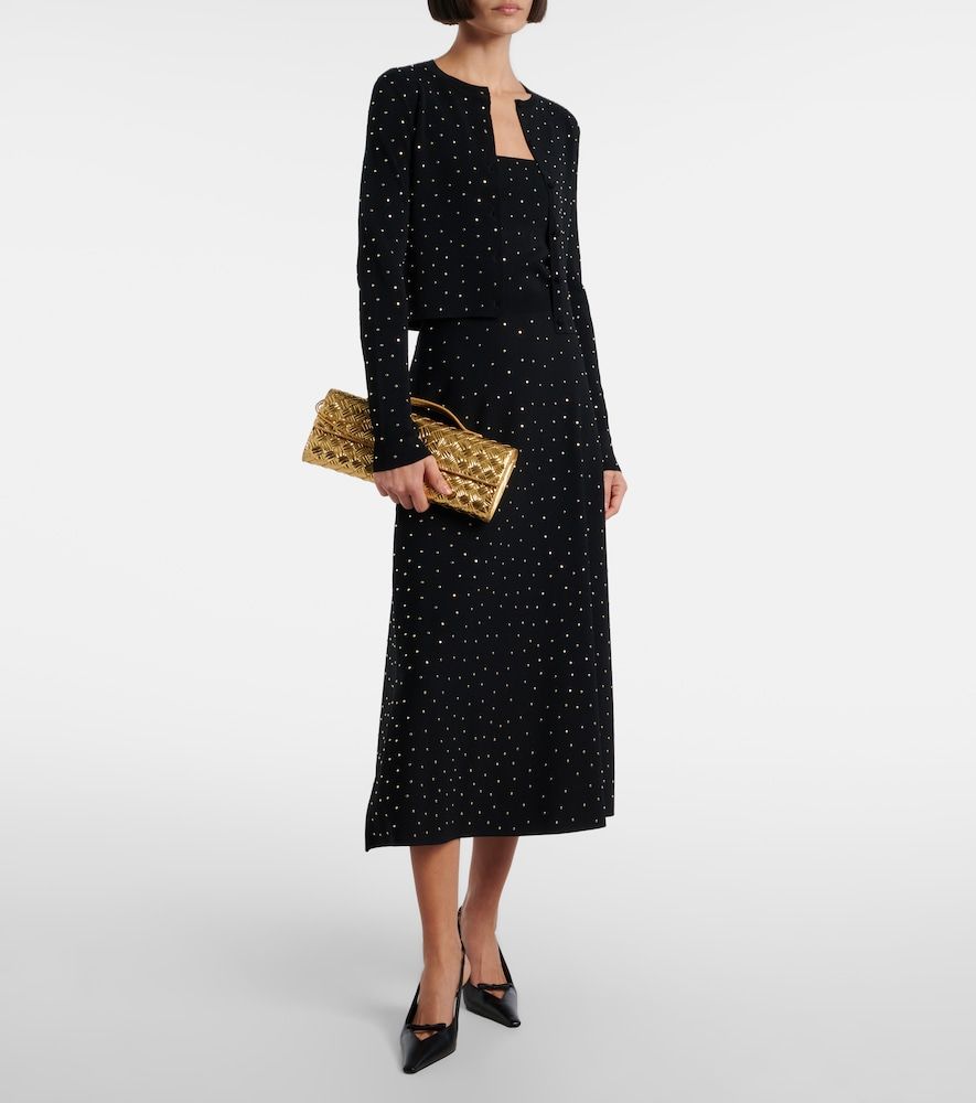 Altuzarra Débardeur Pedrolino - Altuzarra - Modalova