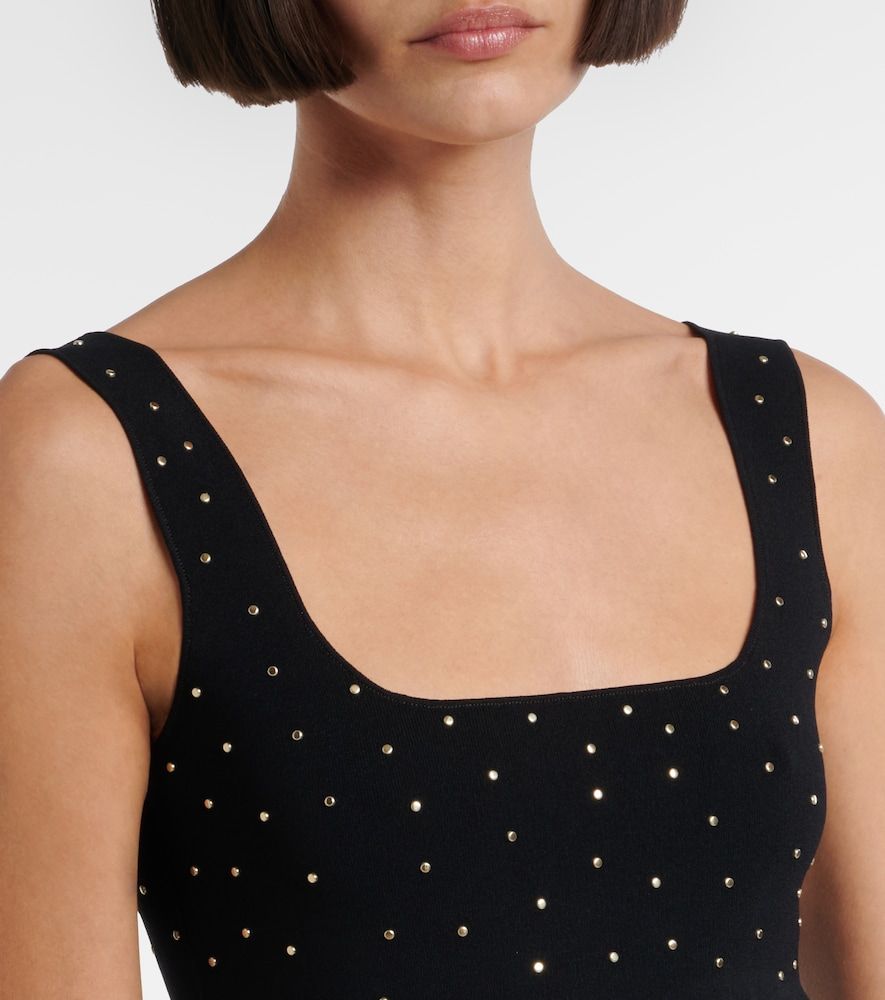 Altuzarra Débardeur Pedrolino - Altuzarra - Modalova