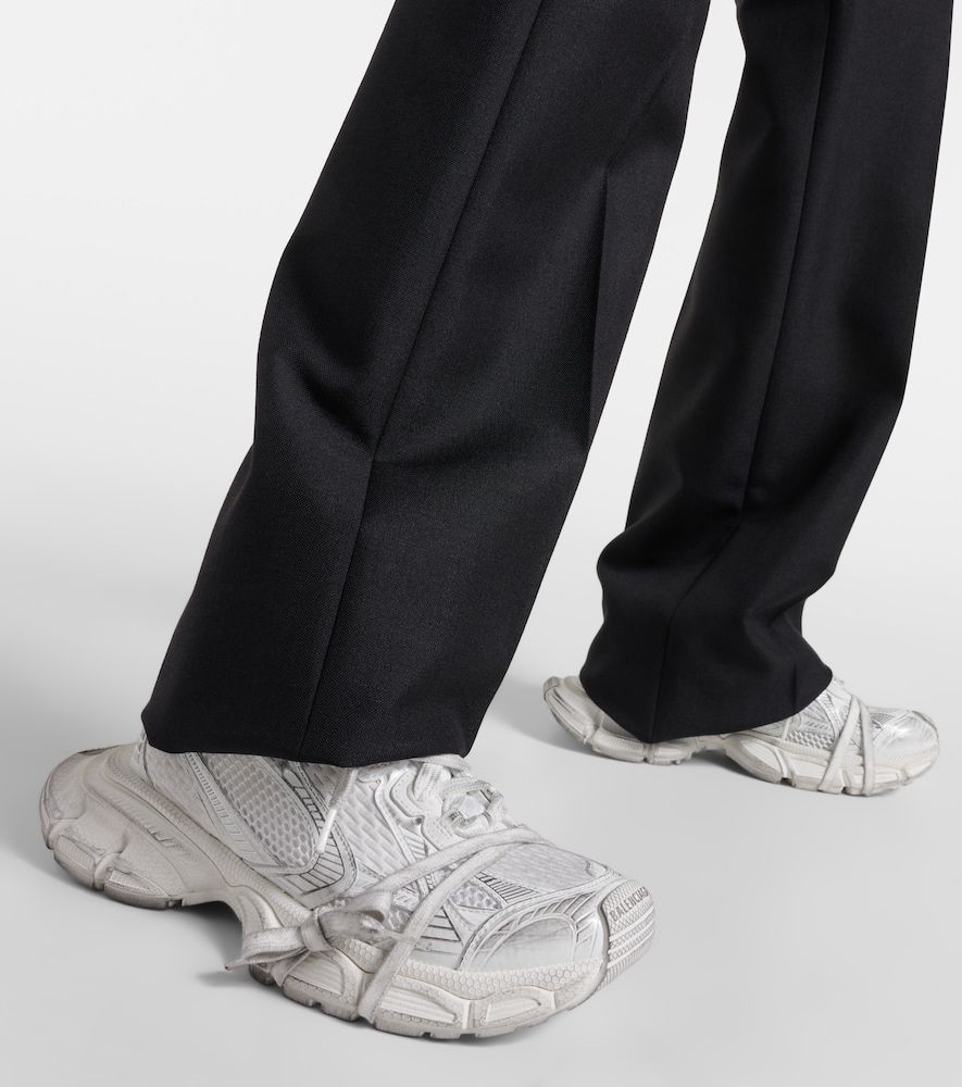 Balenciaga Sneakers 3XL - Balenciaga - Modalova