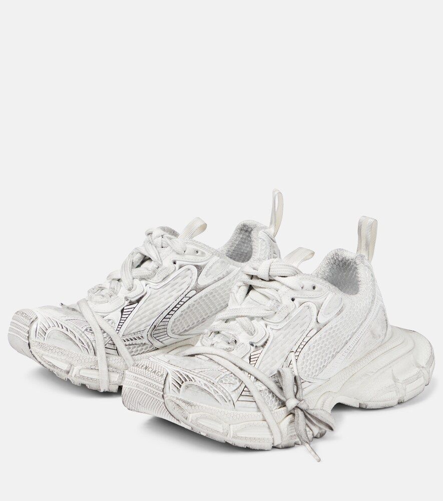 Balenciaga Sneakers 3XL - Balenciaga - Modalova