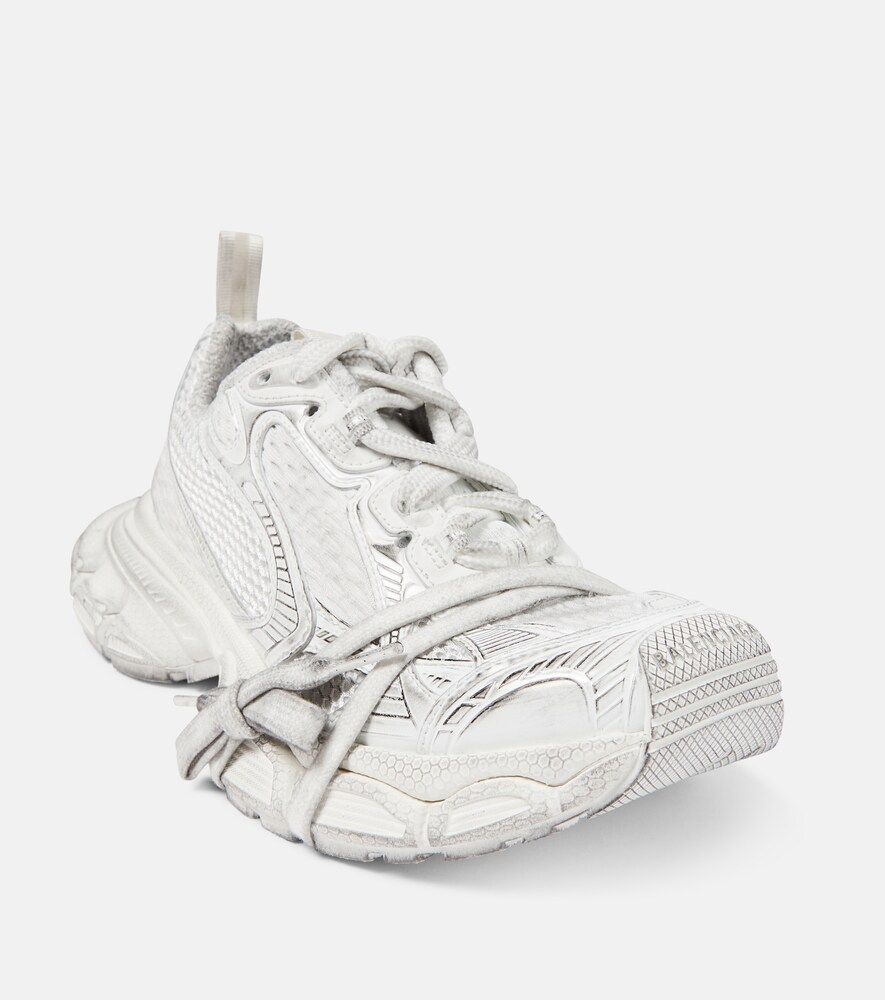 Balenciaga Sneakers 3XL - Balenciaga - Modalova