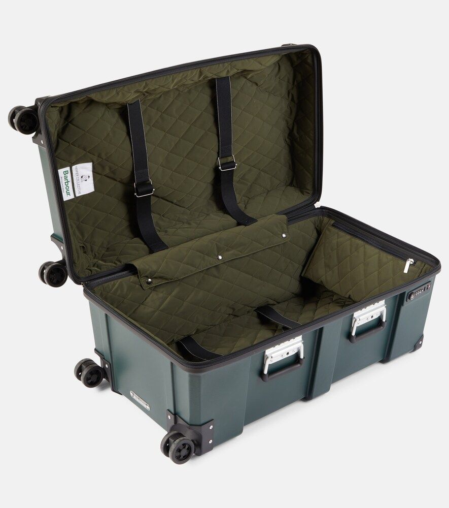 Valise Ghost Trunk - Harper Collective - Modalova