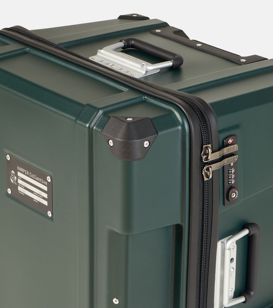 Valise Ghost Trunk - Harper Collective - Modalova