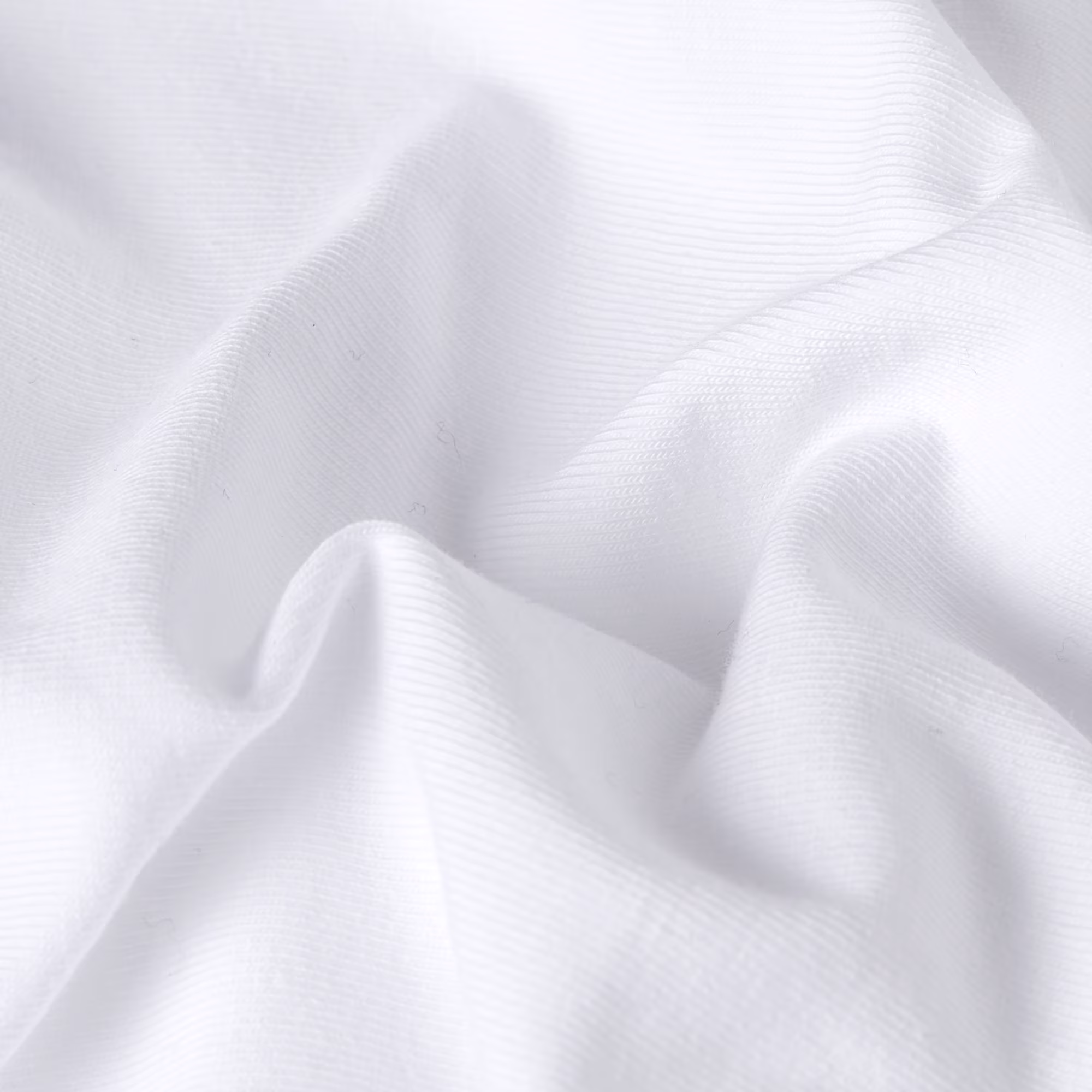 T-Shirt Slim Base - Blanc - Hommes - G-Star RAW - Modalova