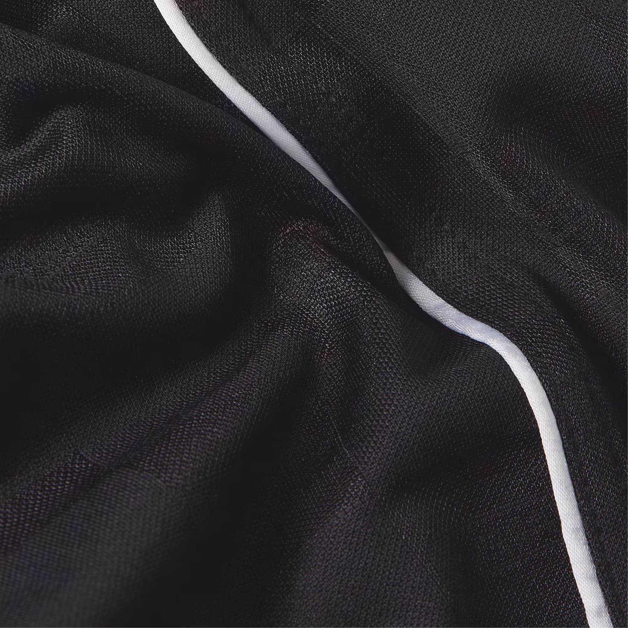 Short Football - Noir - Hommes - G-Star RAW - Modalova