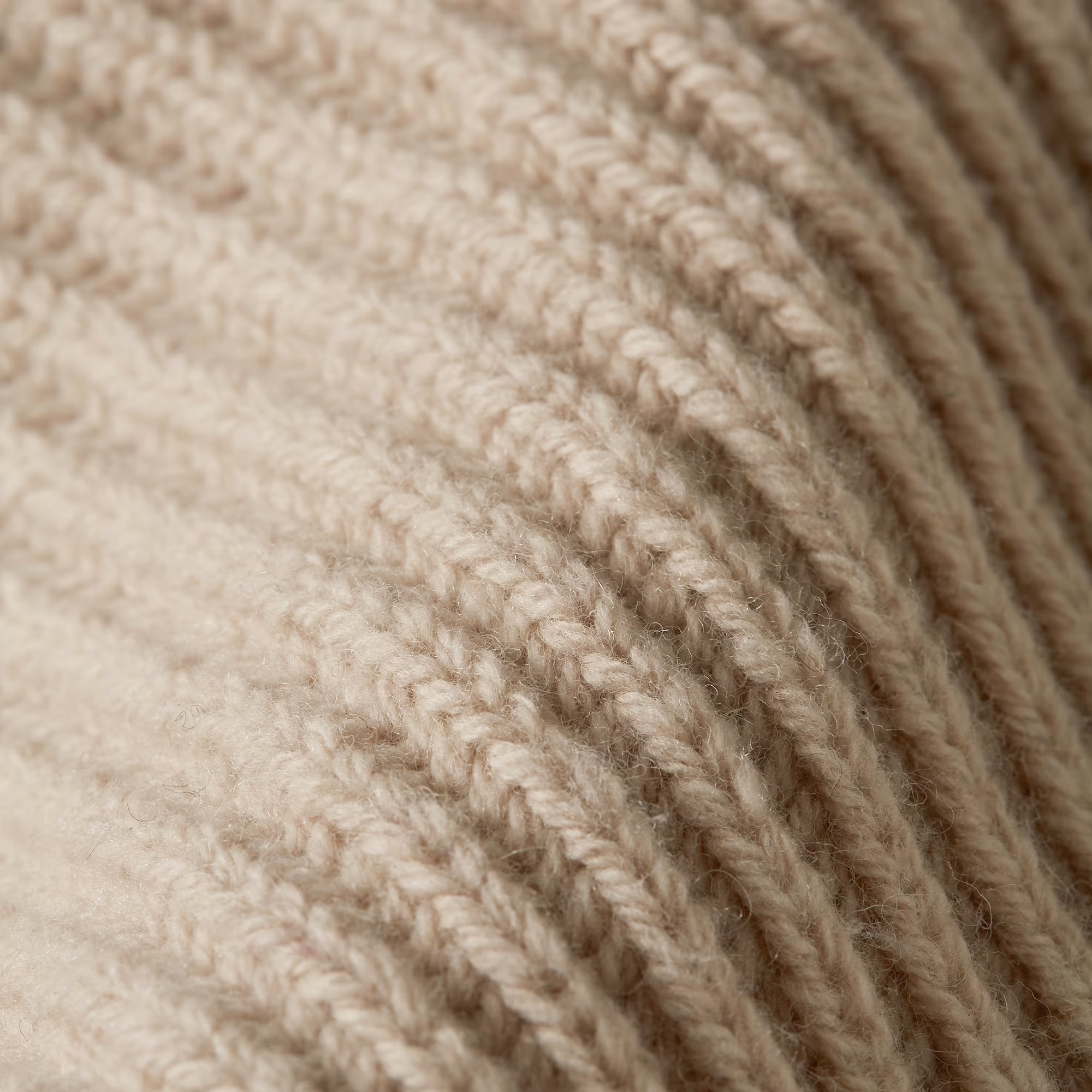 Cardigan Essential Knit - s - G-Star RAW - Modalova