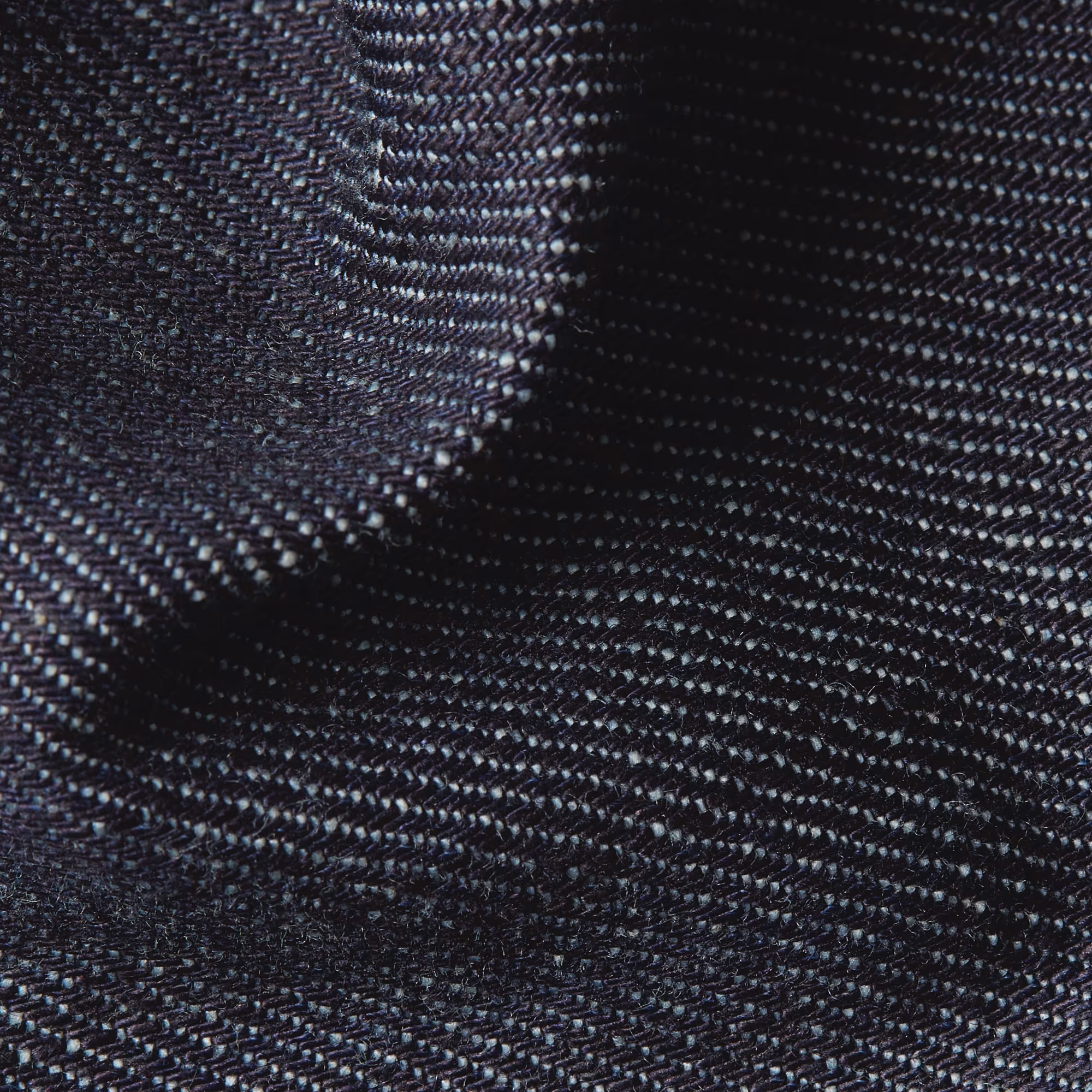 Jean Selvedge Dakota Regular Straight - s - G-Star RAW - Modalova