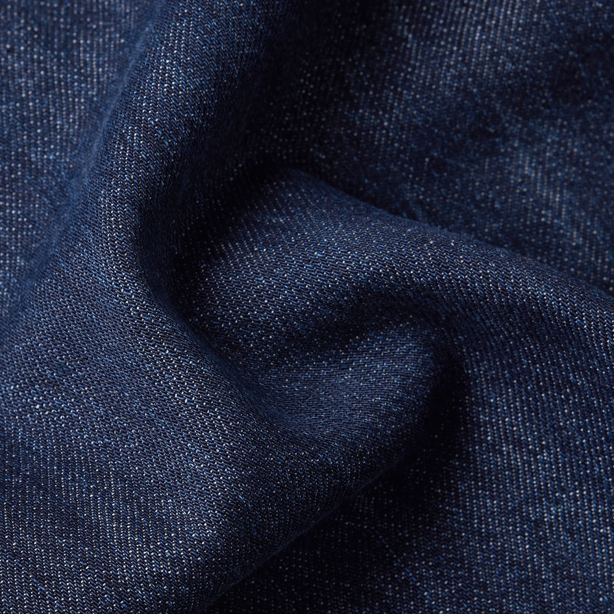 Jean Dakota Regular Straight - s - G-Star RAW - Modalova