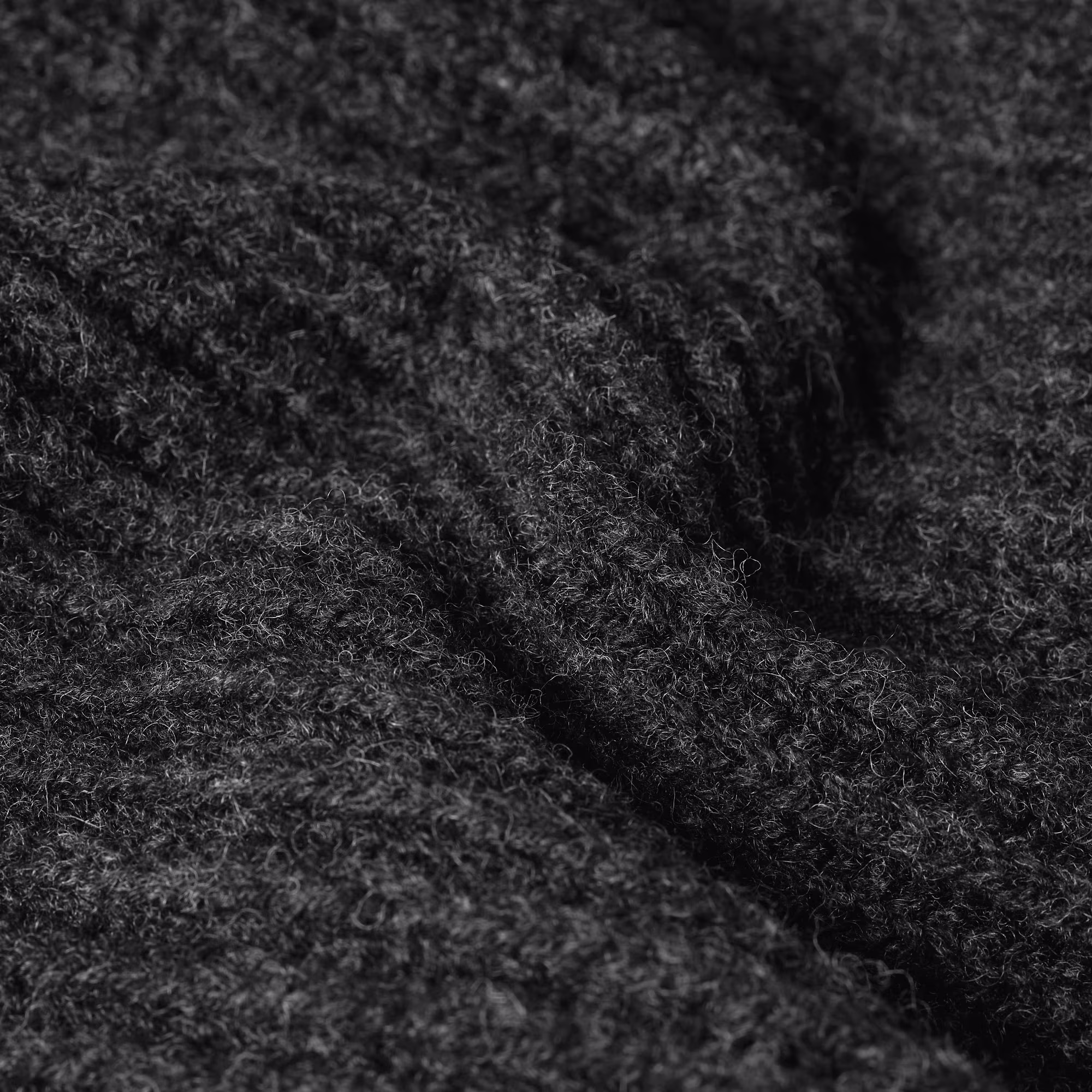 Cardigan Essential Knit - s - G-Star RAW - Modalova