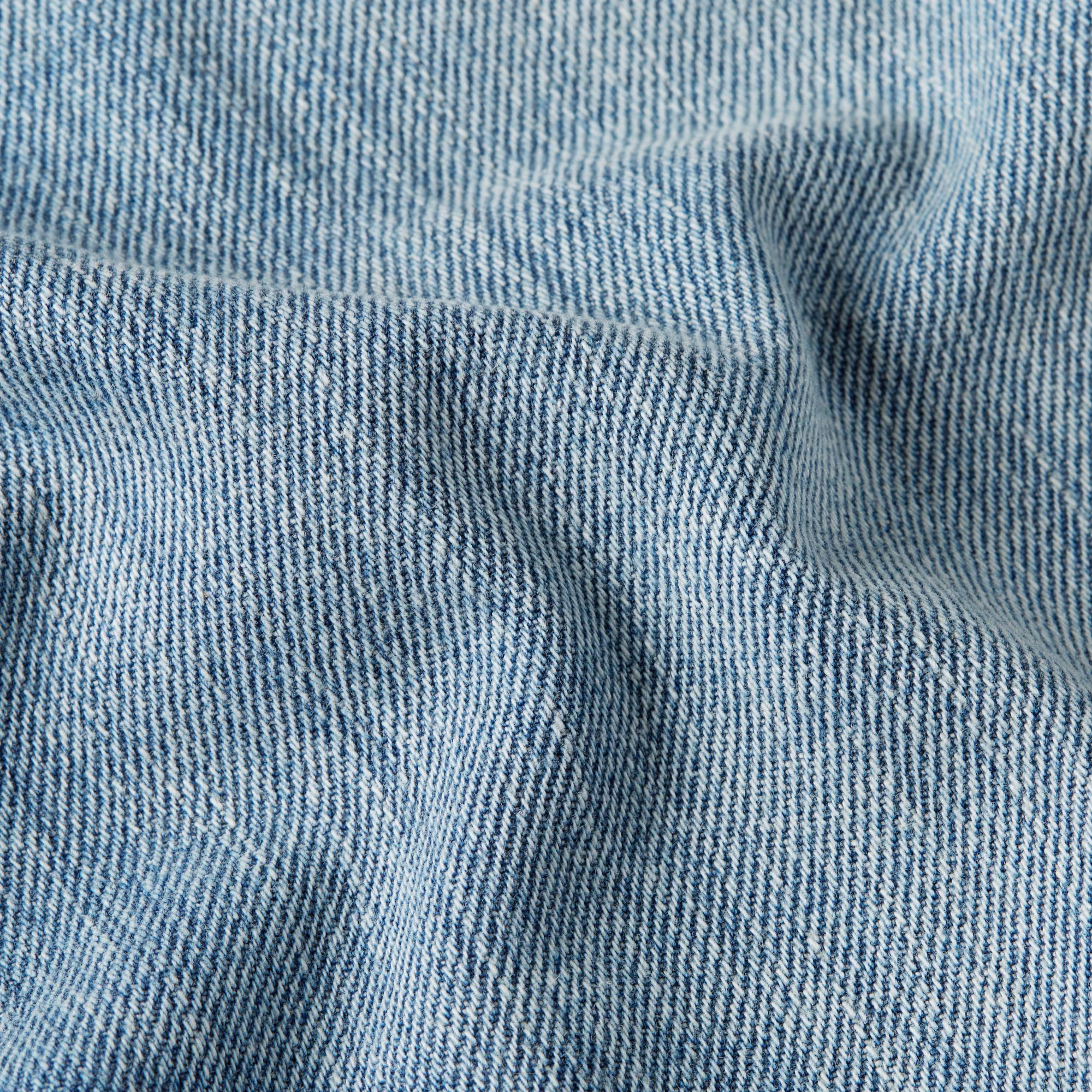 Jean Dakota Regular Straight - s - G-Star RAW - Modalova