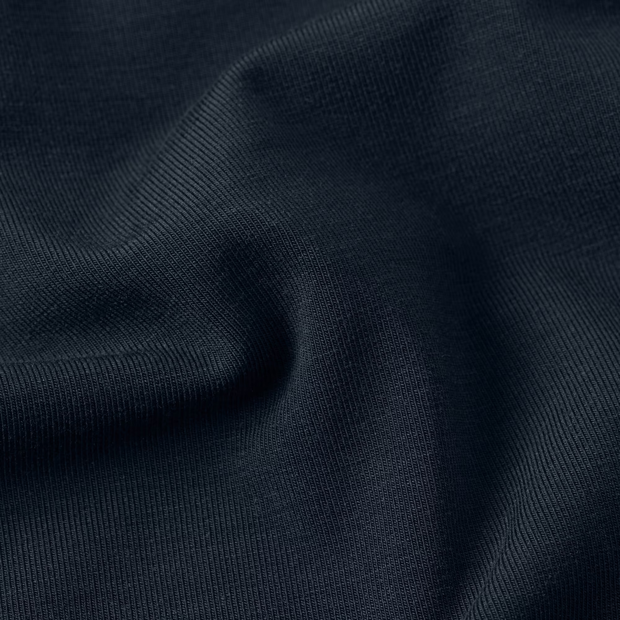 T-shirt Bodysuit 2nd Skin - s - G-Star RAW - Modalova
