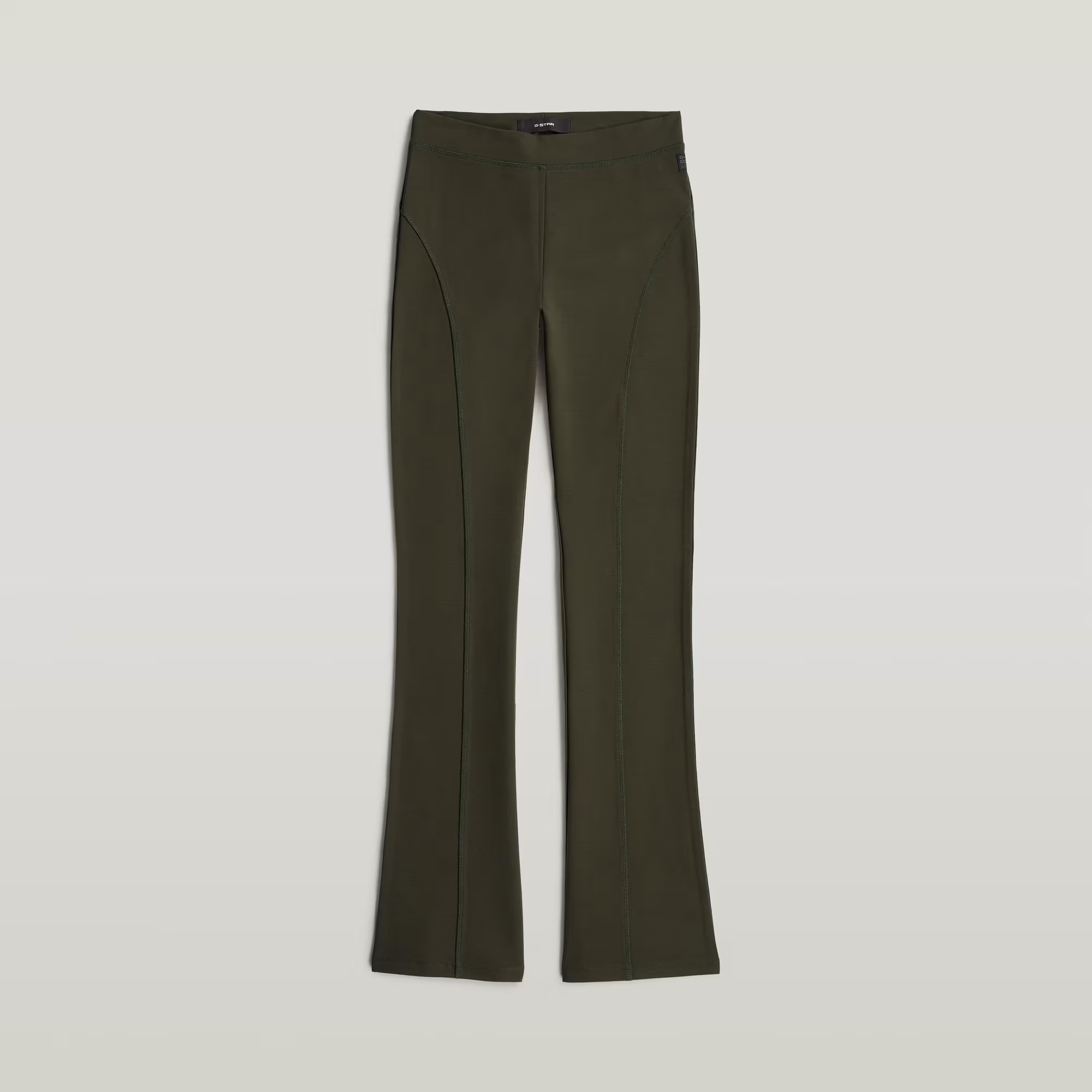 Tregging Soft Sculpt Slim Bootcut - s - G-Star RAW - Modalova