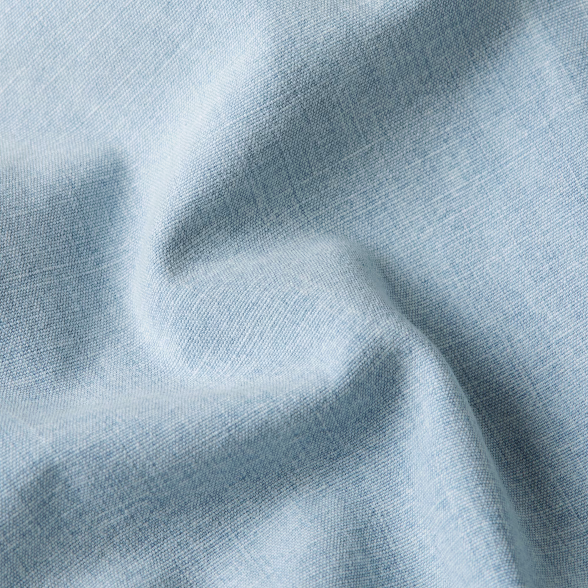 Chemise Relaxed Zip - s - G-Star RAW - Modalova