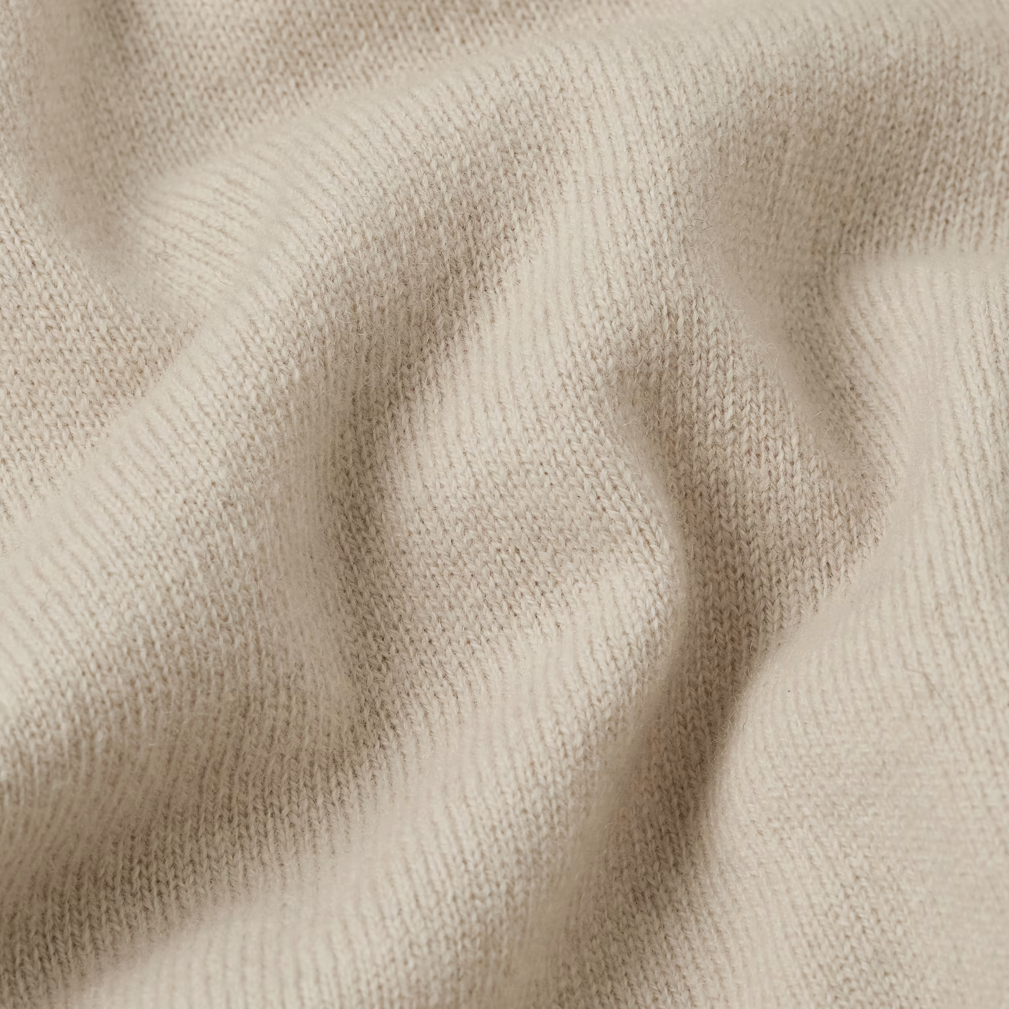 Pull Wool Refined Knit - s - G-Star RAW - Modalova