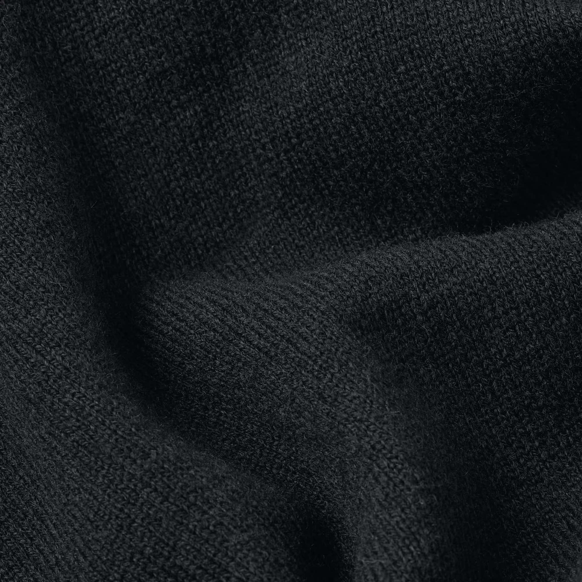 Pull Wool Refined Knit - s - G-Star RAW - Modalova