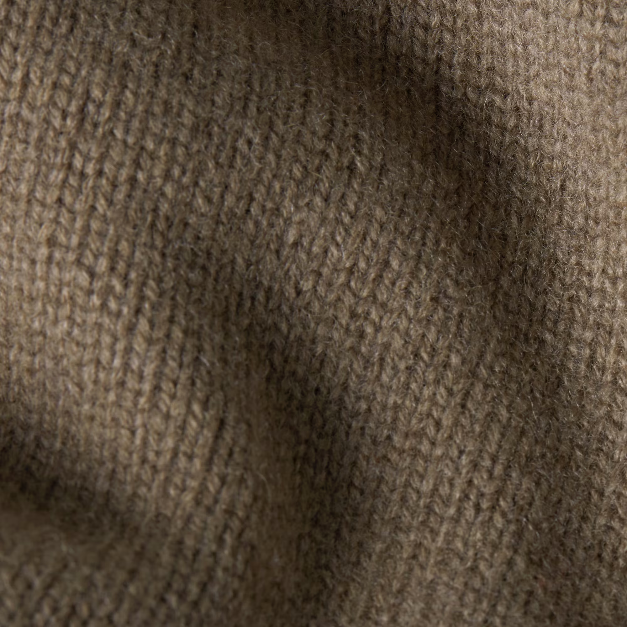 Pull Wool Raglan Relaxed - s - G-Star RAW - Modalova
