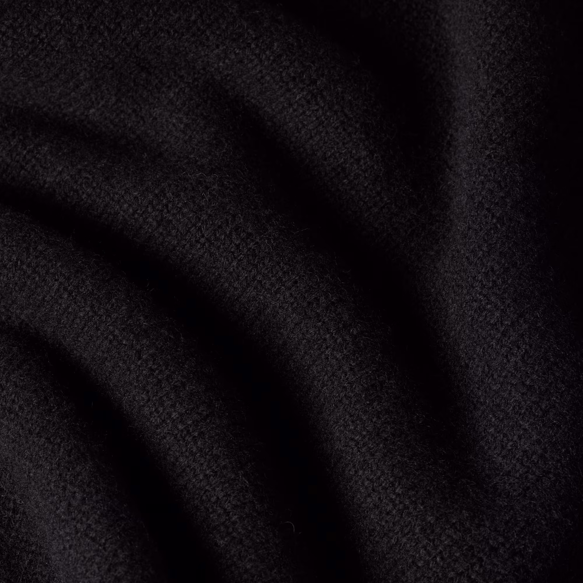 Pull Wool Raglan Relaxed - s - G-Star RAW - Modalova